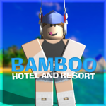 Bamboo | Hotel & Resort
