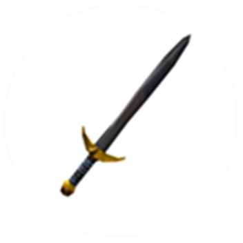 Sword Fighting Simulator