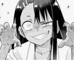 Manga Hangout