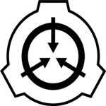 [//SCPF//] -Special Containment Procedures-
