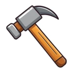 Chill Block Devs Group Thumbnail