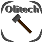 [Olitech]