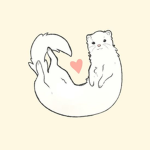 Cult Ferret
