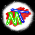MossTek | CLAN