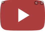 SAN GAMING TV FUN CLUB