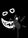 The Official Dark Defense Community