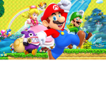 mariofans881
