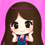 Grupo da isabelle