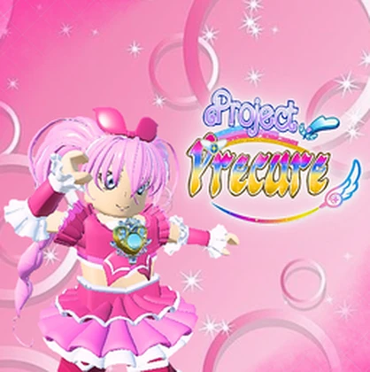 Group Icon