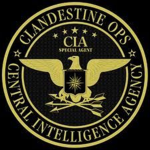 [SOD] The Special Operations Division