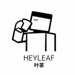 HEYLEAF
