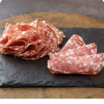 tHe cOoL sAlAmIs