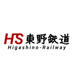 東野鉄道 公式グループ