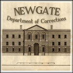 Newgate Department of Corrections