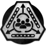 [FEC ⋄ Operations Command]