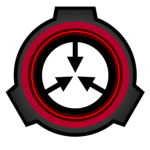 | Rapid Response Team | SCP:F
