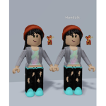LilyBruno