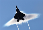 RSSAD