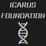 Icarus Foundation