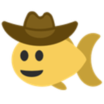 danketh