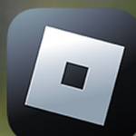 Roblox group. =)