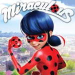 Miraculous Ladybug Fan Club!