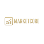 MarketCore