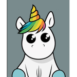 #UnicornSquad101