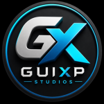 guixp studios