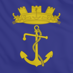 [EWE] 1st Naval Flotilla