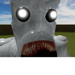 Survival The Rake The Killer