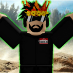 Tensai Entertainment