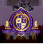 Greater Hope Vision Church