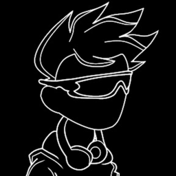 Lazer Alpha