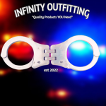 Infinity Outfitting