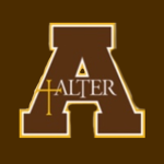 [AAHS] Archbishop Alter High School