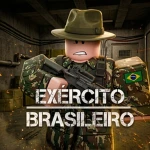 Exército Brasileiro || [E..B] Group Thumbnail