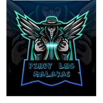 Philipines only group