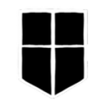 AOT:KL | Royal Government