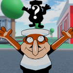 Pizza Tower Character Testing Suggestions Group Thumbnail