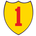 1. Newfoundland Infantry Division