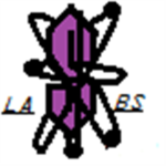 SCR33M Labs