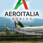 AEZ • Aeroitalia Group Thumbnail