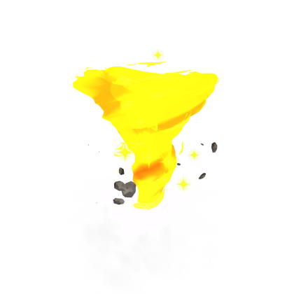 Spinjitzu