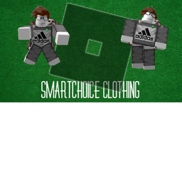 SmartChoice Clothing's Place Number: 0