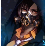 VarukRC