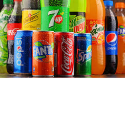 Soda meeting