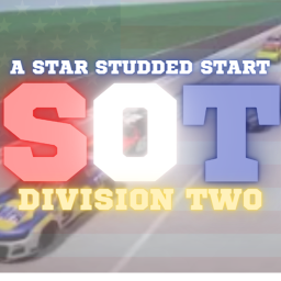 STARS OF TOMMOROW