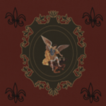 3º Regimiento de Dragones Lusitaniа
