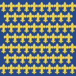 Velikoye Knуazhestvo Moskovskoye